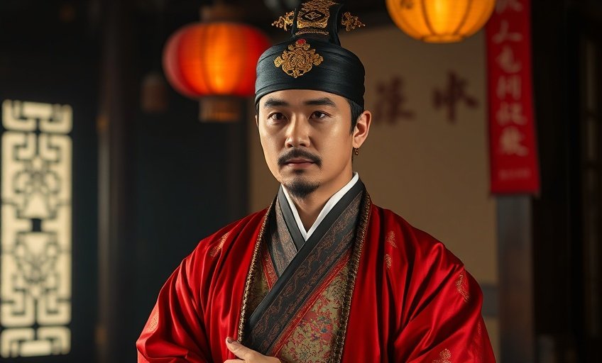 黑料网曝大瓜每日大赛推荐 - 你也能成为闪耀明星的秘密揭秘引发网友热议